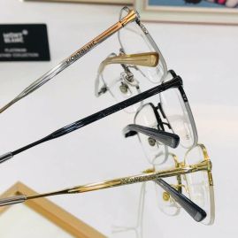 Picture of Montblanc Optical Glasses _SKUfw49842999fw
